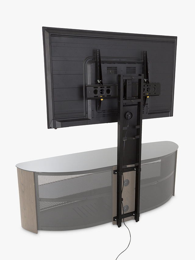 AVF Affinity Tilting Mounting Column For Screens Up To 70"