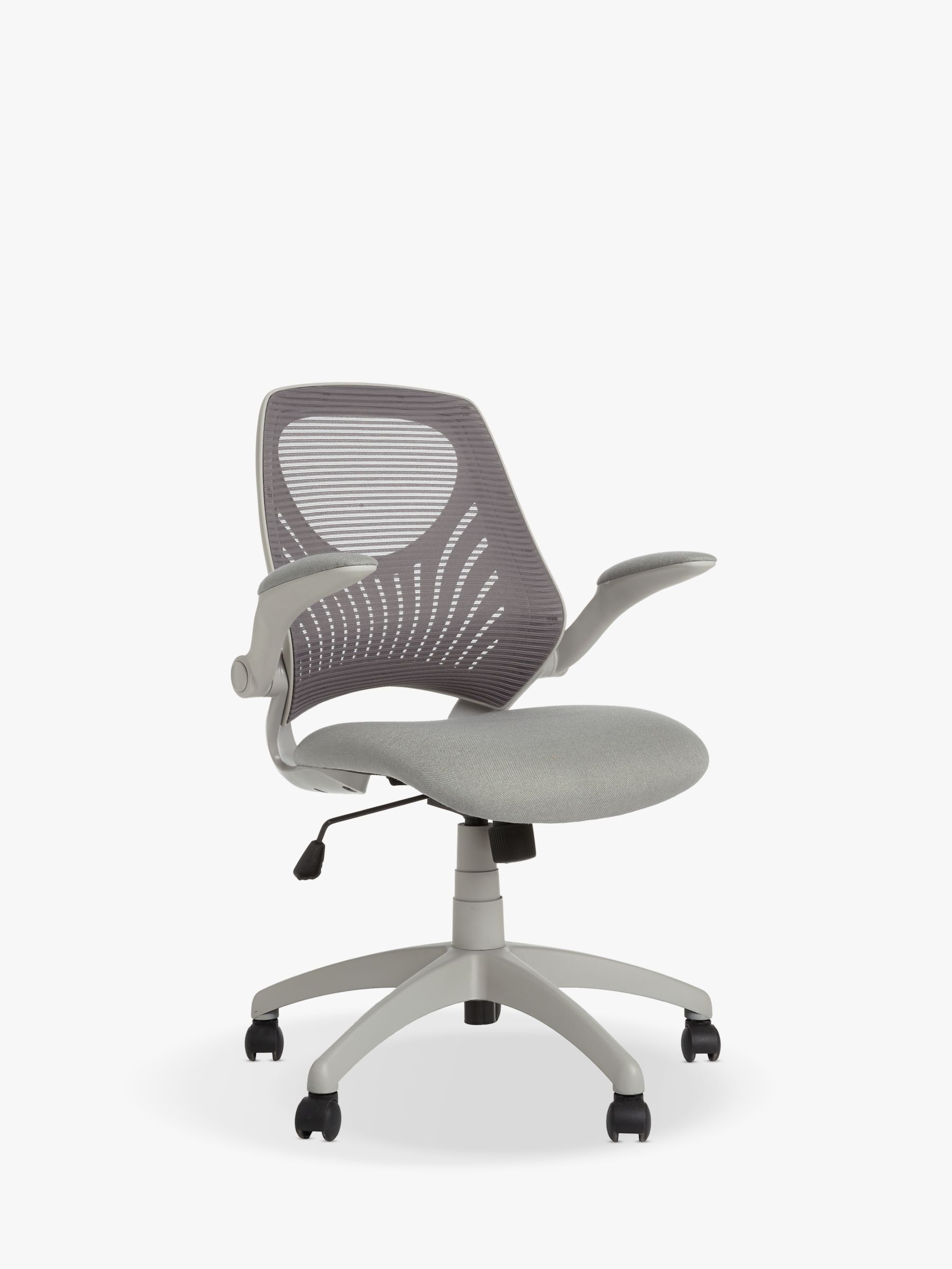 Photo of John lewis anyday hinton office chair