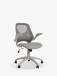 John Lewis ANYDAY Hinton Office Chair