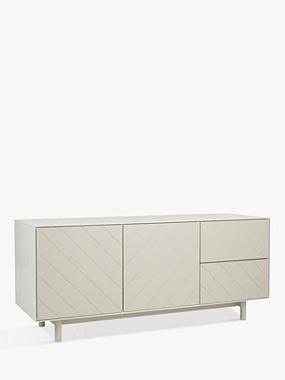 Content by Terence Conran Stanford Large Sideboard
