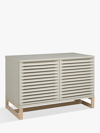 Content by Terence Conran Henley Small Sideboard