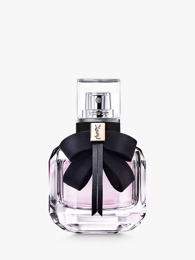 Yves Saint Laurent Mon Paris Eau de Parfum, 30ml 1