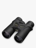 Nikon PROSTAFF 3S Binoculars, 10 x 42, Black