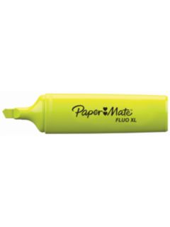 Sharpie Highlighters, Pack of 4