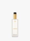 TOM FORD Purifying Cleansing Oil, 200ml