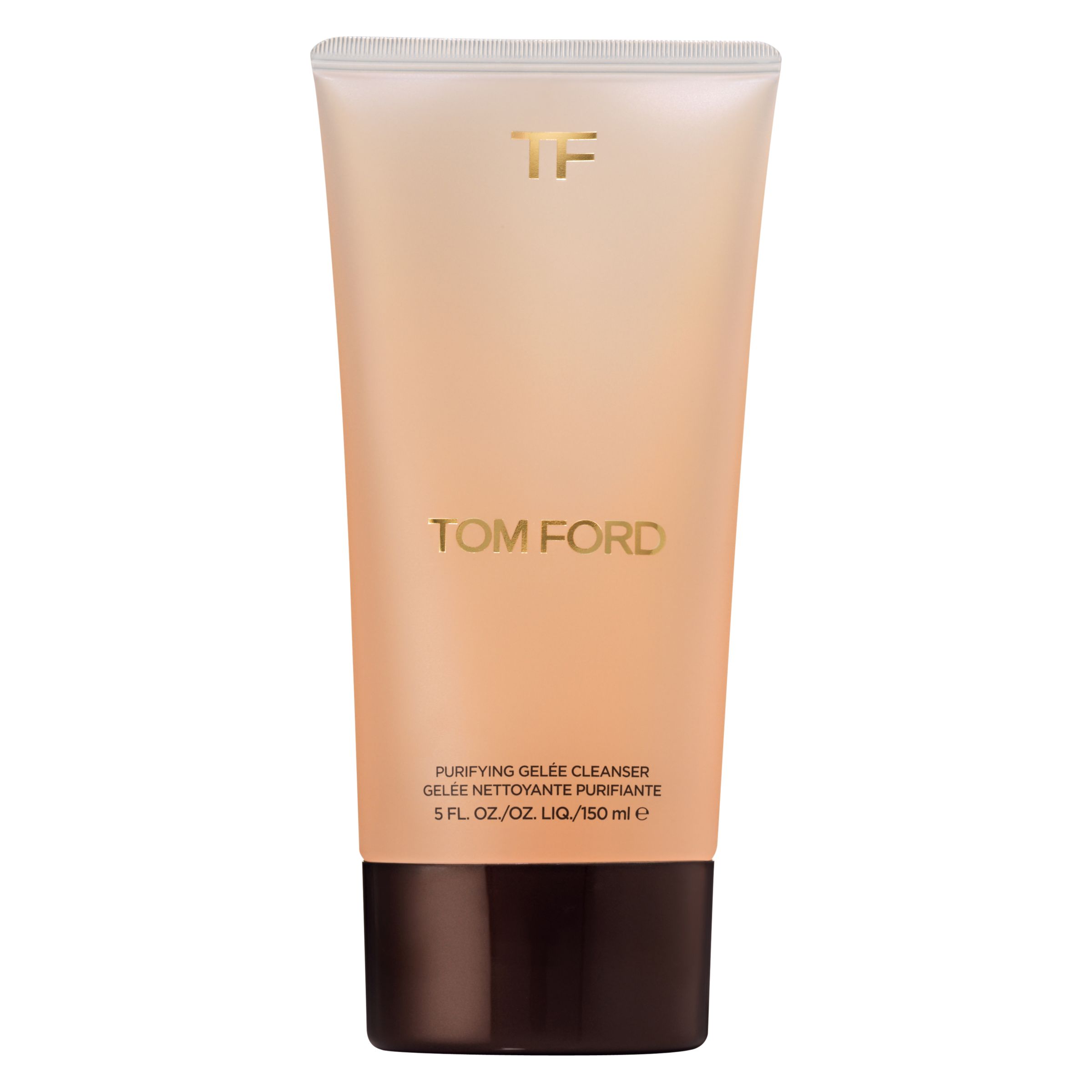 TOM FORD Purifying Gelée Cleanser, 150ml