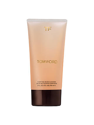 TOM FORD Purifying Gelée Cleanser, 150ml