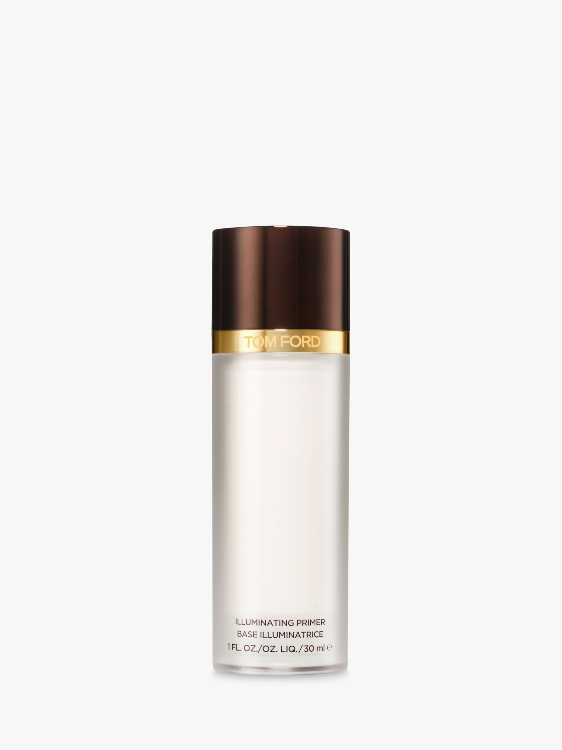 Tom ford illuminating primer