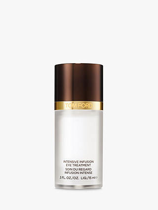TOM FORD Intensive Infusion Eye Treatment, 15ml