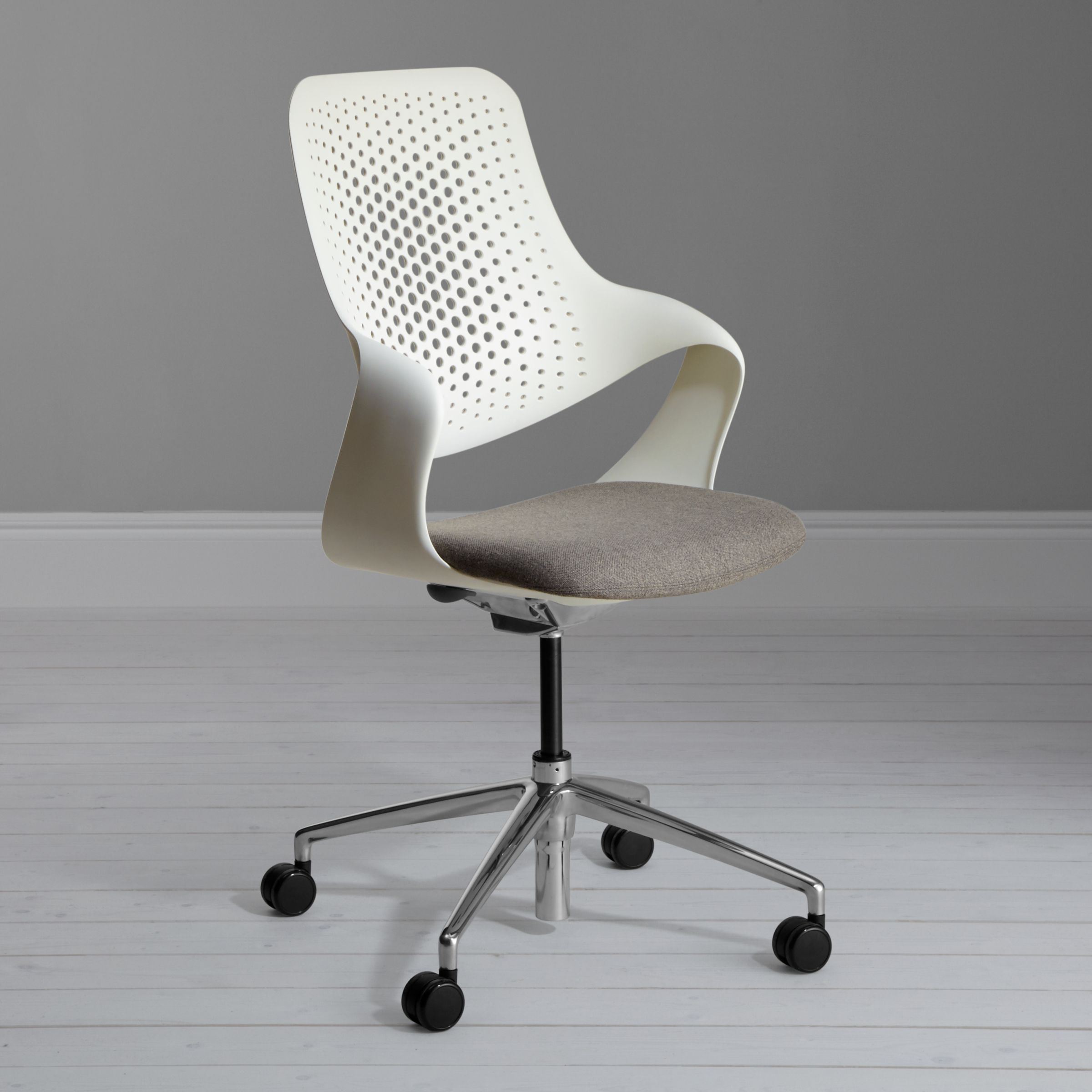 Boss Design Coza Office Chair at John Lewis & Partners