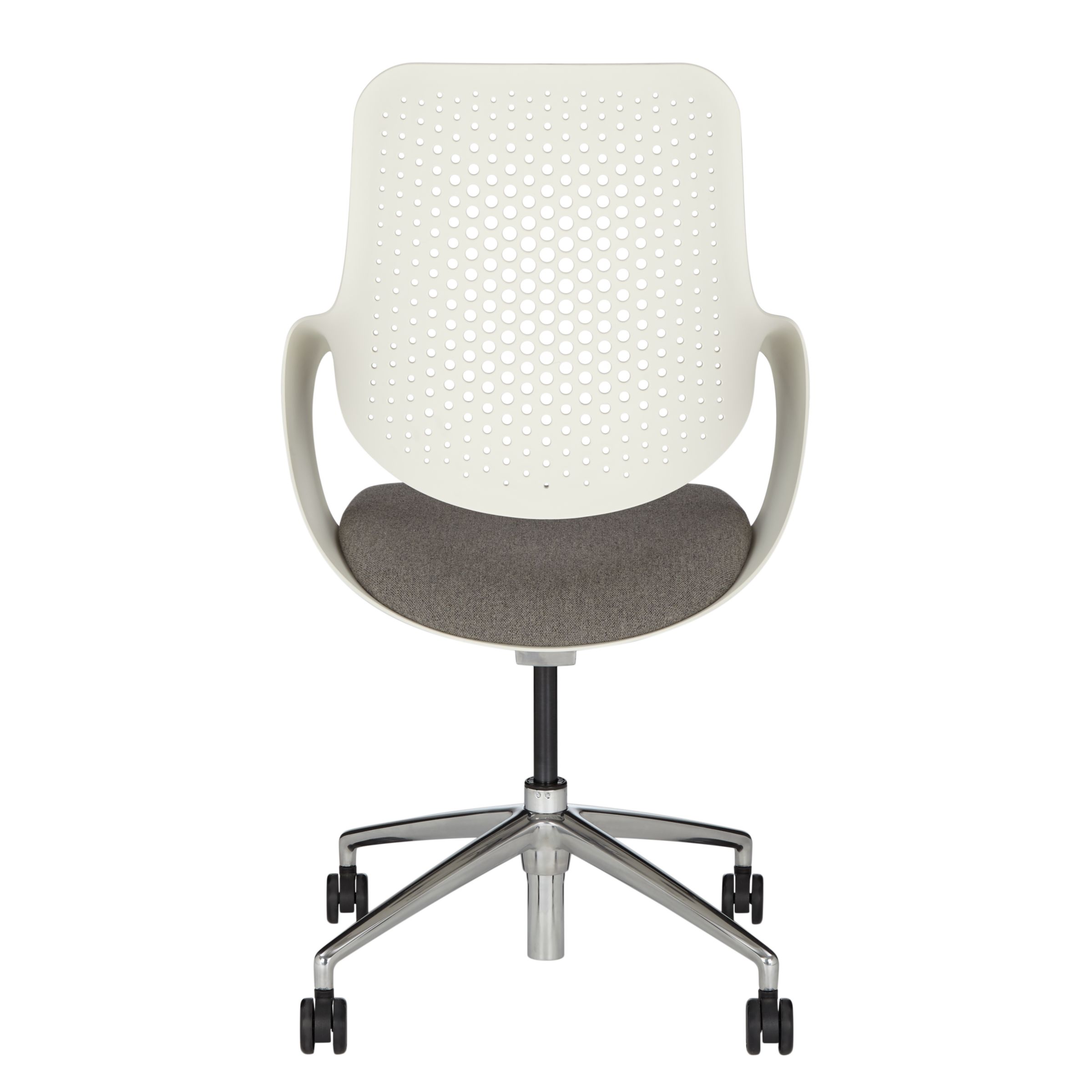 Boss Design Coza Office Chair at John Lewis & Partners