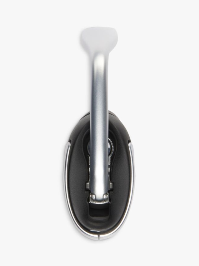 OXO Good Grips Corkscrew - Loft410