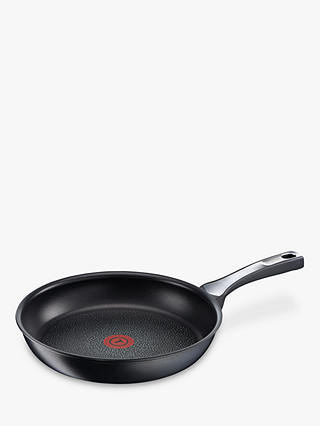 Tefal Expertise Non-Stick  Frying Pan, 24cm