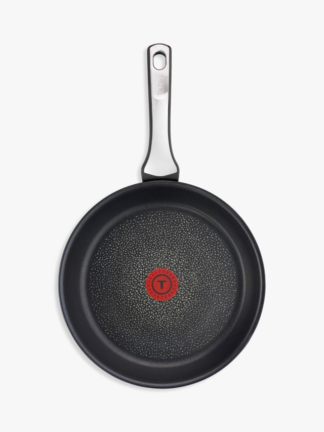 Tefal Expertise Non-Stick Frying Pan, 32cm