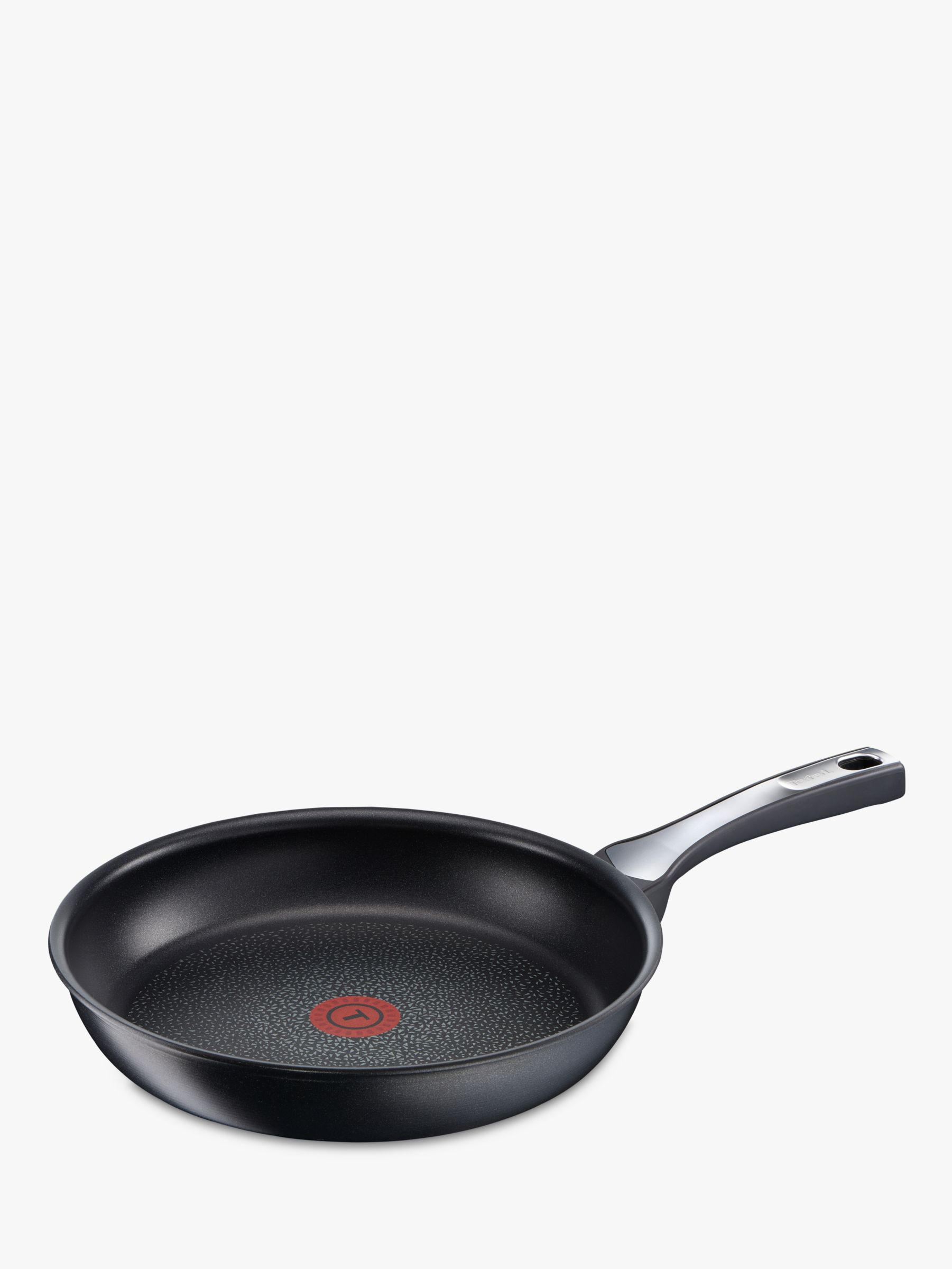 Tefal Expertise Non-Stick Frying Pan, 28cm