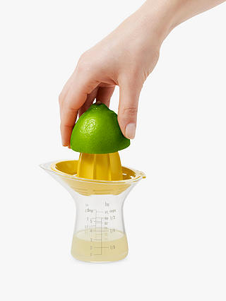 OXO Good Grips Small Citrus Juicer