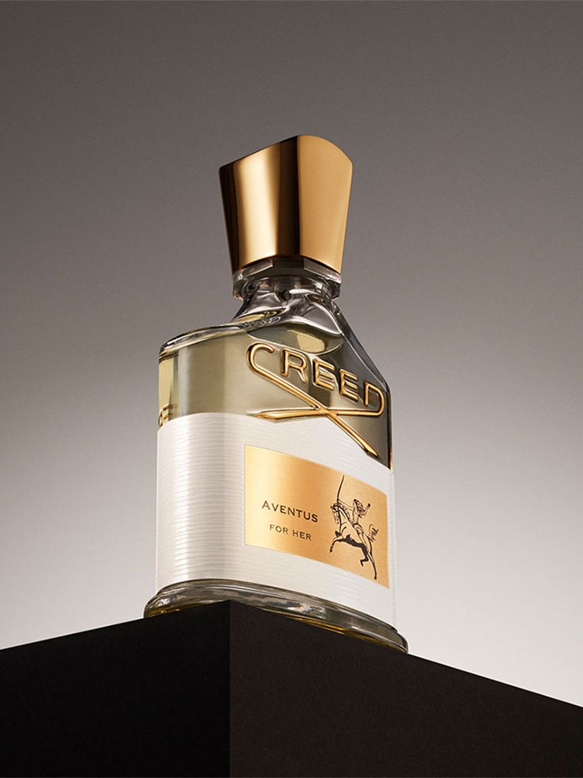 CREED Aventus For Her Eau de Parfum Spray, 75ml
