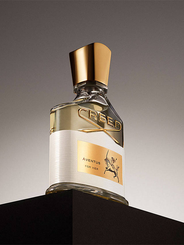 CREED Aventus For Her Eau de Parfum Spray, 75ml 3