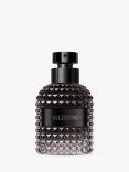 Valentino Uomo Eau de Parfum Intense