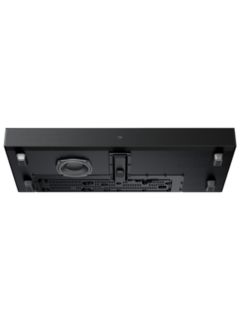 Sony HT-XT2 Bluetooth/NFC Sound Base With Built-In Subwoofer