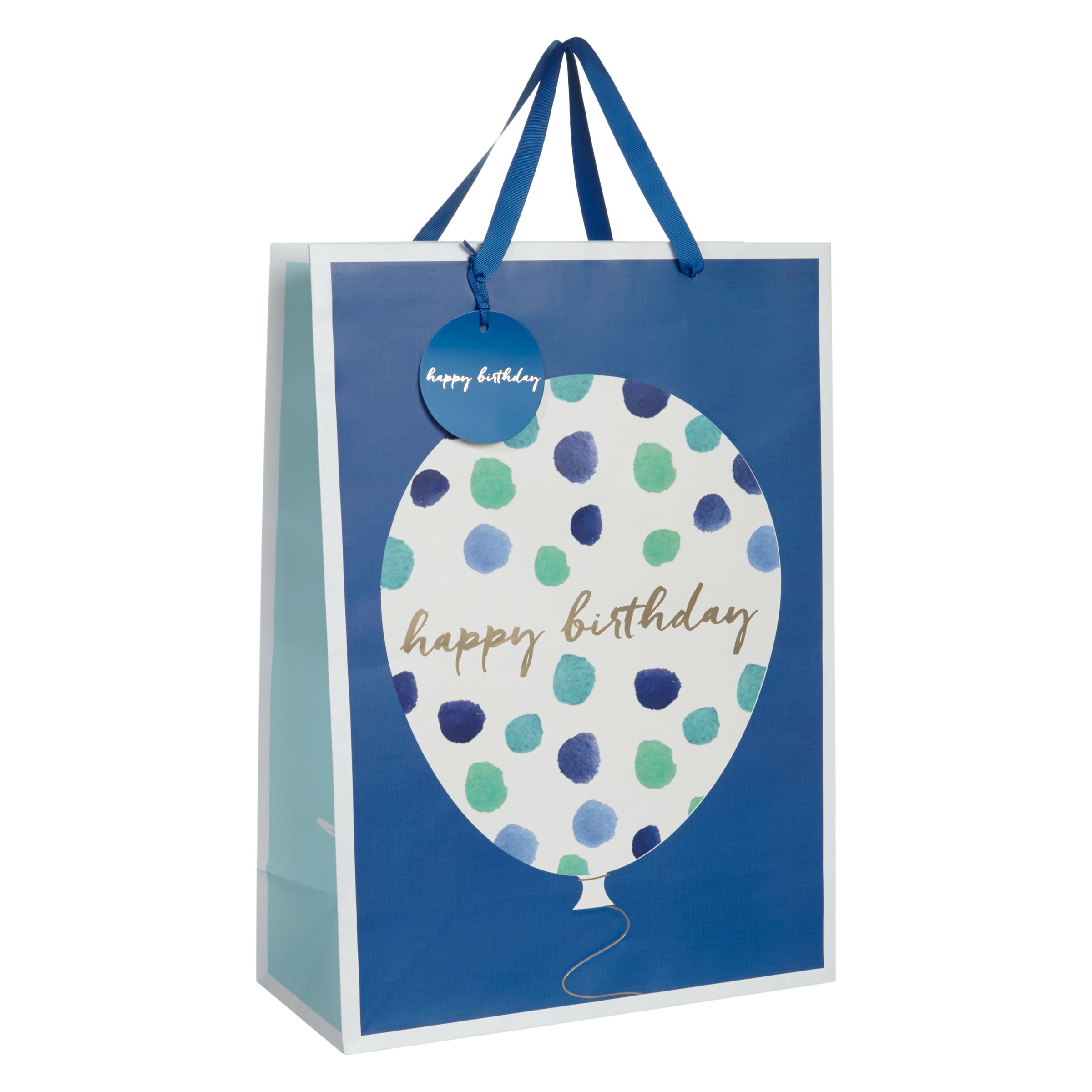 Gift Bags | John Lewis