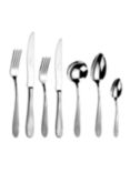 Sophie Conran for Arthur Price Dune Cutlery, Natural