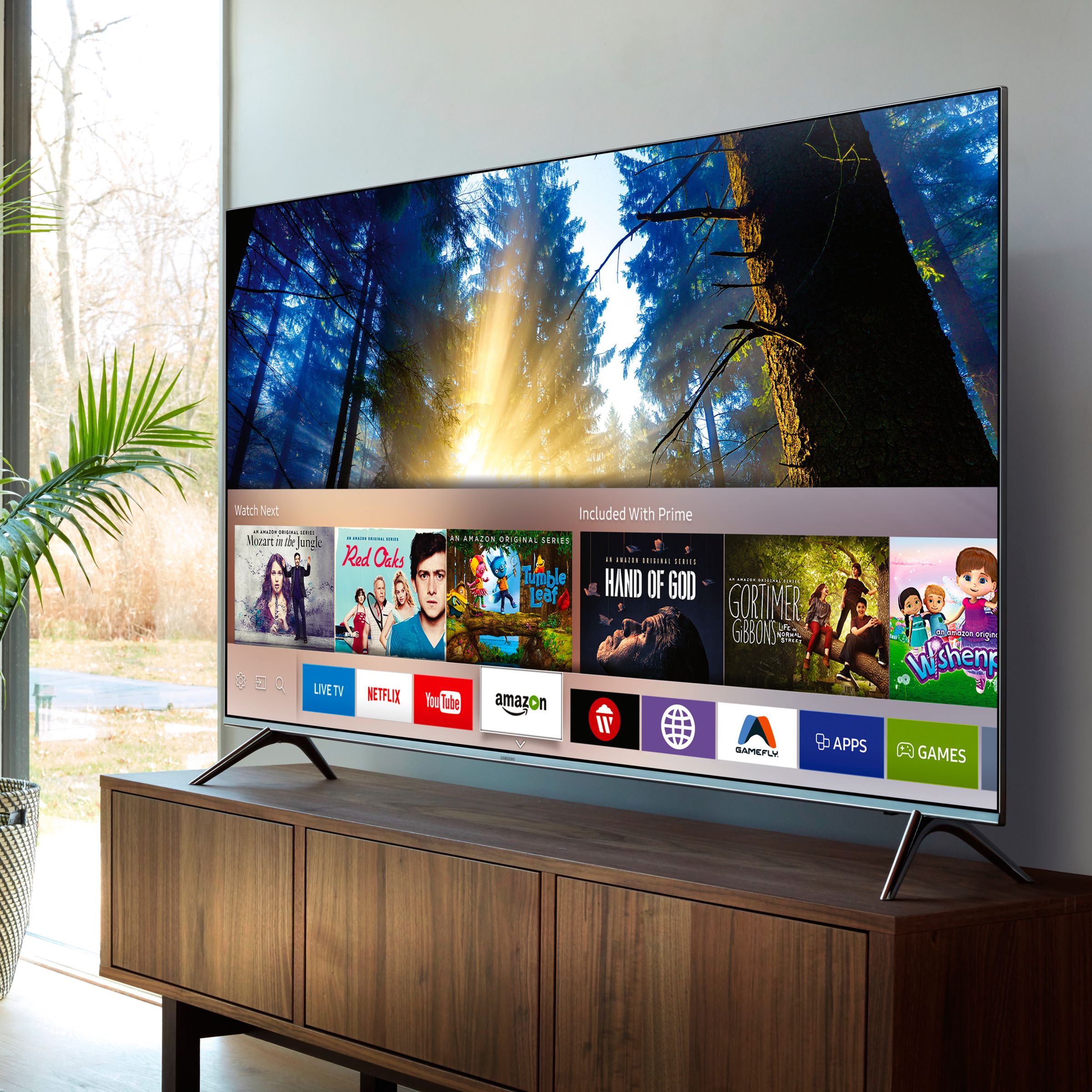 Телевизоры 55 дюймов smart tv. Самсунг смарт ТВ 42 дюйма. Телевизор самсунг 32 дюйма смарт ТВ. Samsung Smart TV 55.