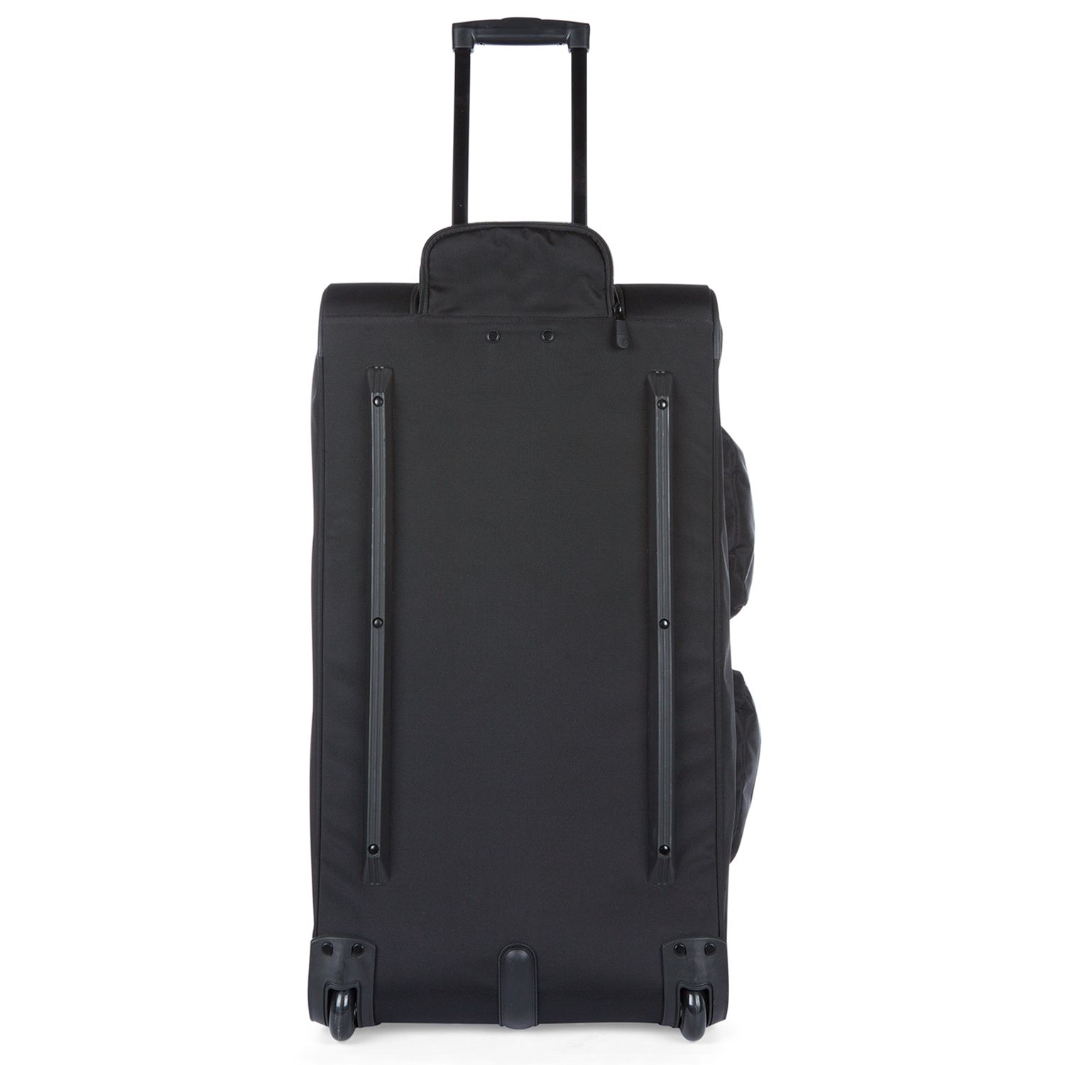 tundra mega decker trolley bag