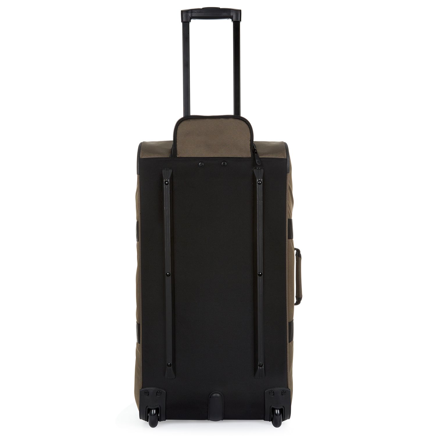 antler tundra large trolley bag