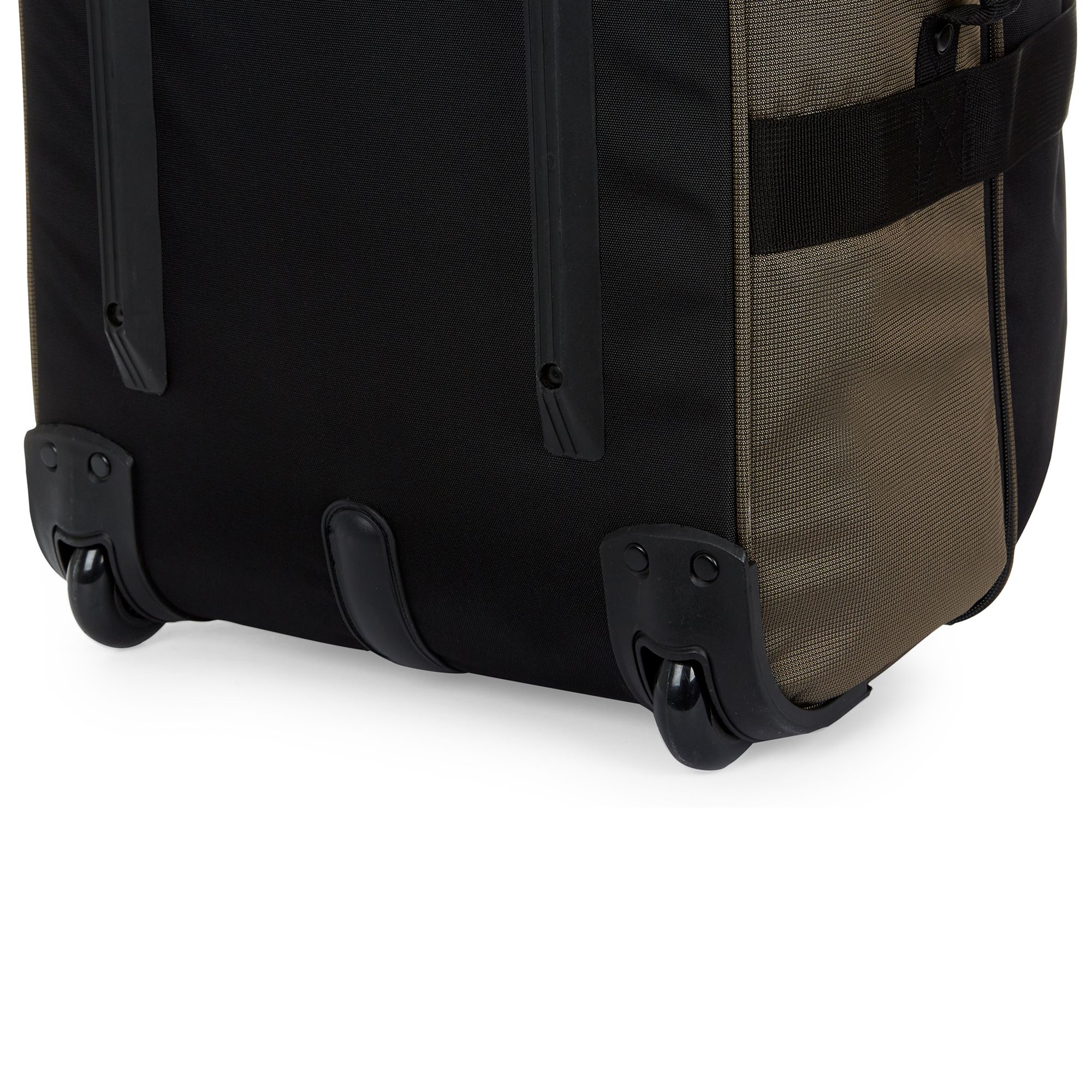 antler tundra large trolley bag