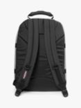 Eastpak Provider Laptop Backpack, Sunday Grey