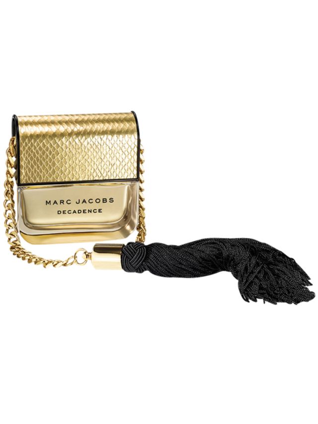 Marc jacobs decadence edp 100 ml hot sale