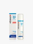 Ultrasun SPF 30 Sports Gel, 200ml