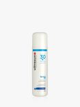 Ultrasun SPF 30 Sports Gel, 200ml