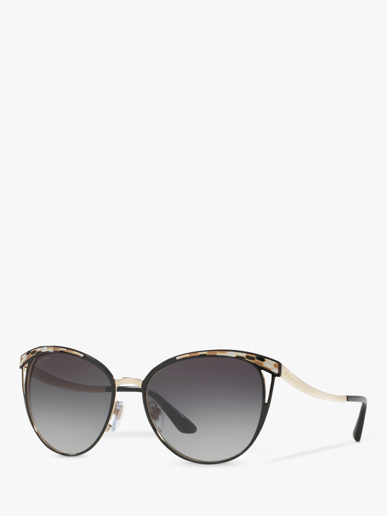 Bvlgari bv6083 outlet sunglasses