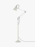 Anglepoise Original 1227 Floor Lamp, Linen