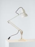 Anglepoise Original 1227 Desk Lamp