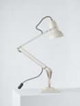 Anglepoise Original 1227 Desk Lamp