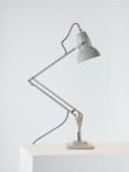 Anglepoise Original 1227 Desk Lamp, Dove