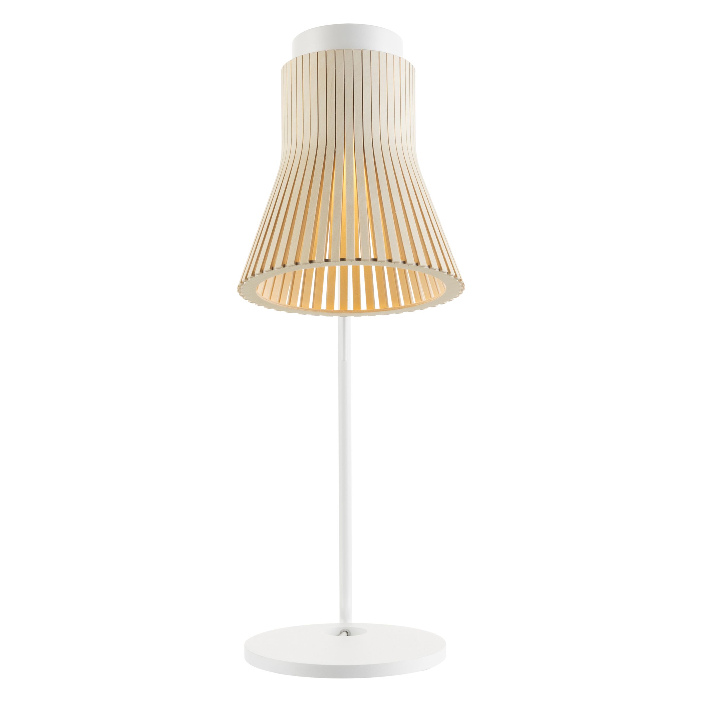Secto Petite LED Table Lamp
