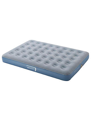 AeroBed Super Mattress, Double