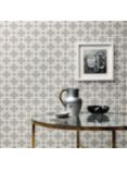 Romo Orden Paste the Wall Wallpaper