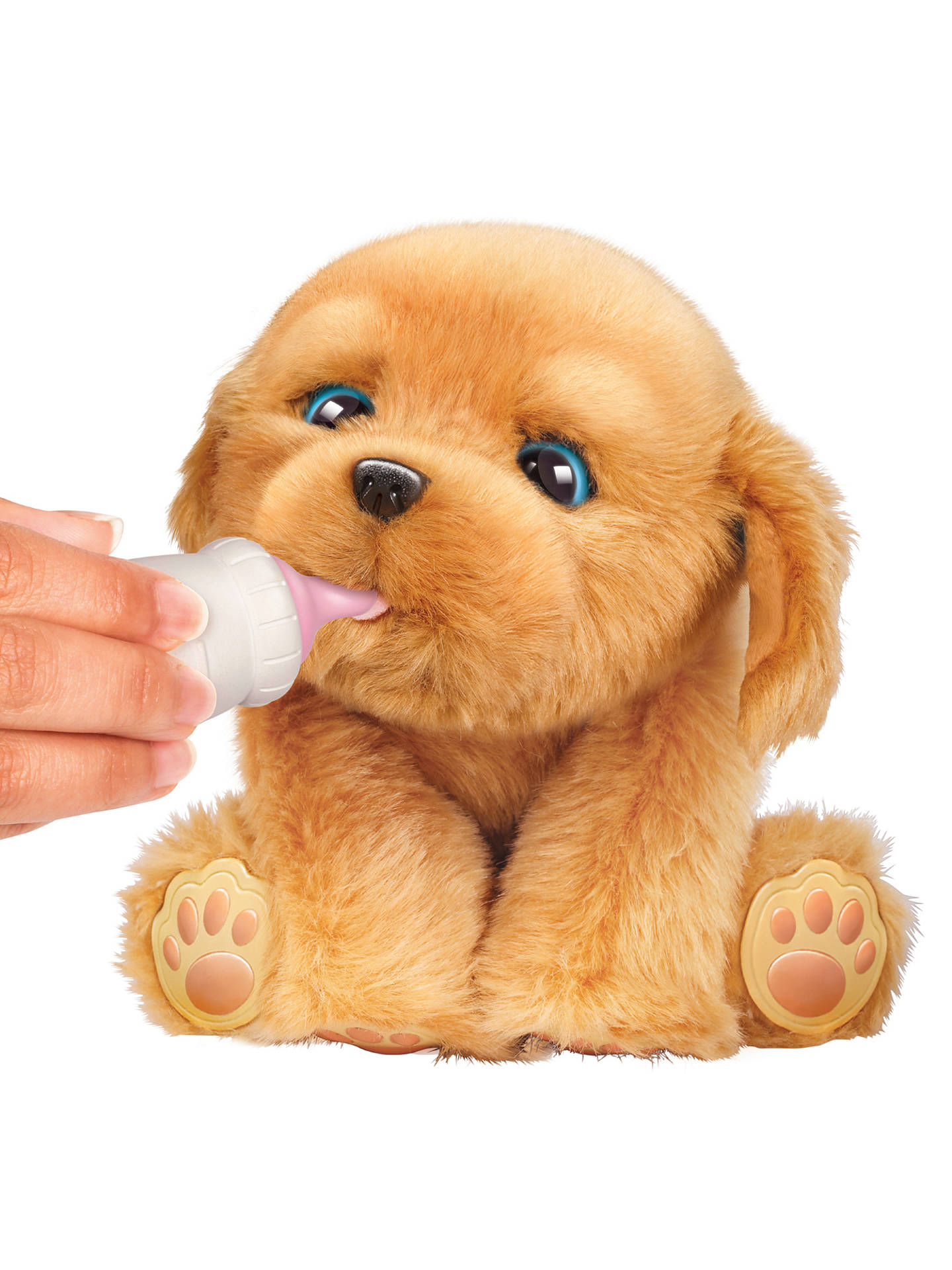 Покажи игрушку на день рождения. Tulus little Live Pets щенок моей мечты. Игрушка для собак. Интерактивный щенок. Интерактивная игрушка собачка.