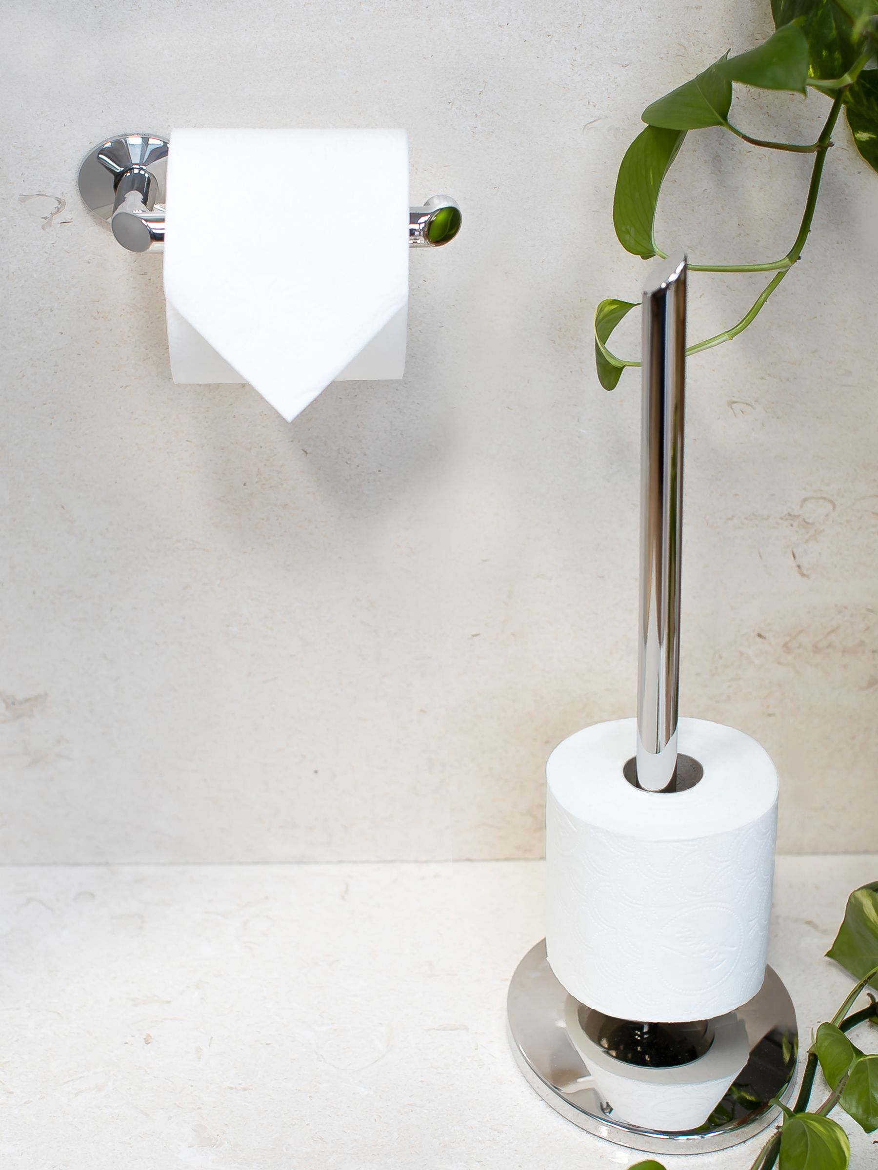 8 Best Gucci toilet paper ideas  gucci toilet paper, gucci, toilet paper