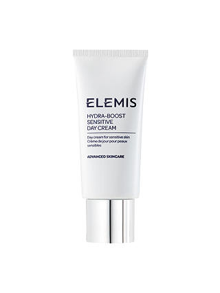 Elemis Hydra-Boost Sensitive Day Cream, 50ml