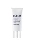 Elemis Hydra-Boost Sensitive Day Cream, 50ml