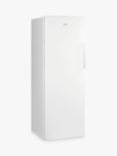 Beko FFP1671W Freestanding Freezer, White