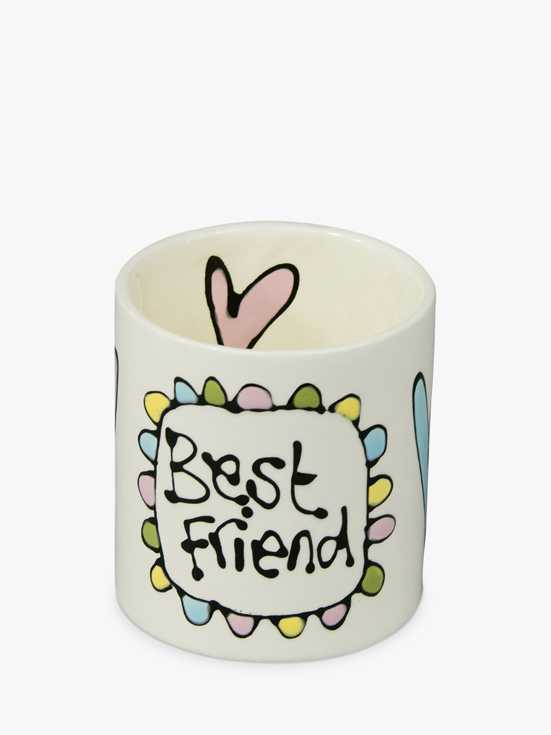 Gallery Thea Personalised Beaker review