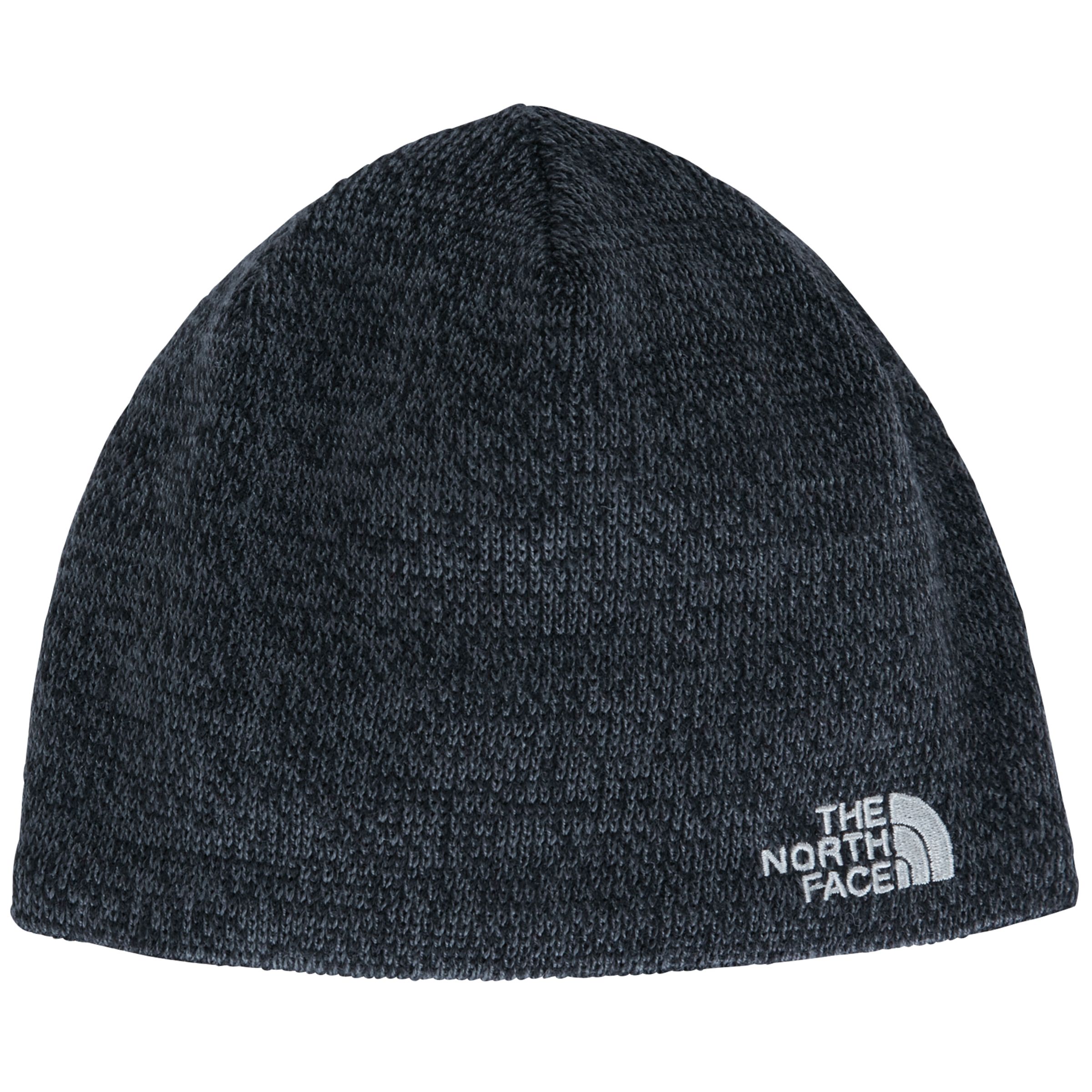 The North Face Jim Beanie, One Size at John Lewis & Partners