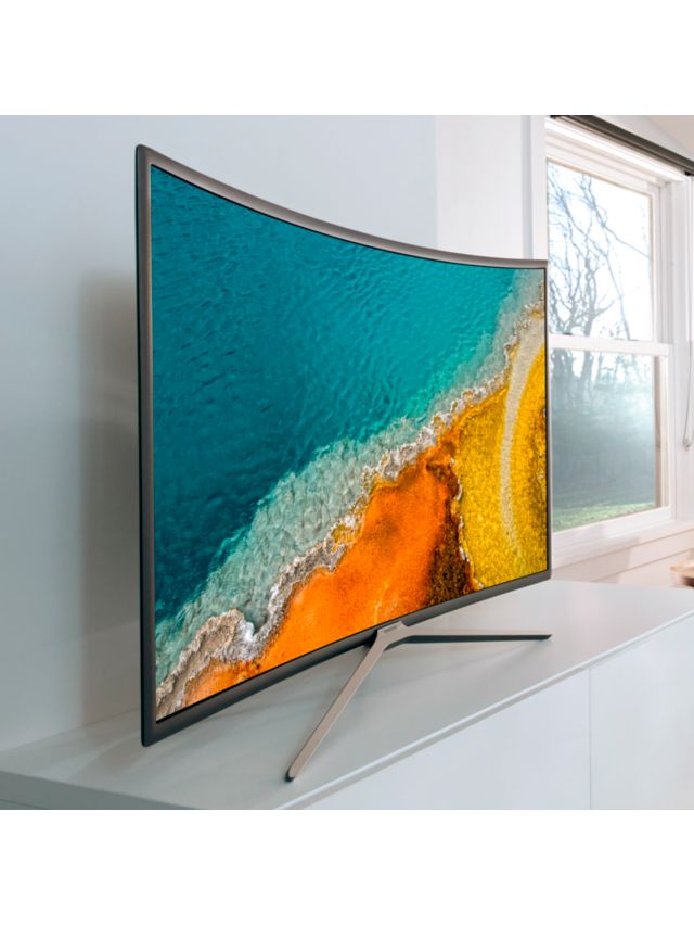 TV Samsung 49 UE49K6300 [3930131] à 818.98€ - Generation Net